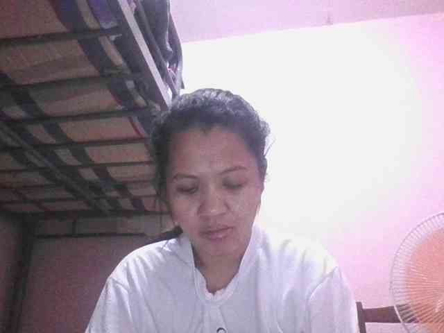 sungjoy08 webcam