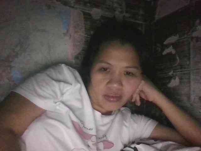 sungjoy08 webcam