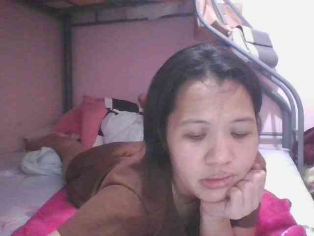 sungjoy08 webcam