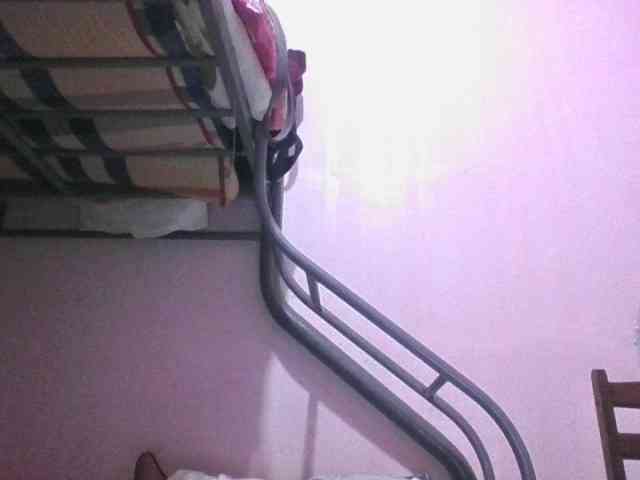 sungjoy08 webcam