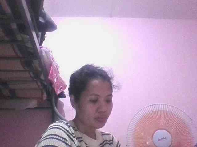sungjoy08 webcam