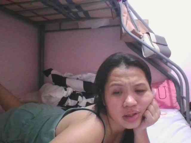sungjoy08 webcam