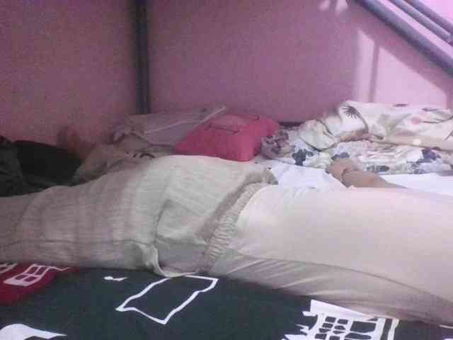 sungjoy08 webcam