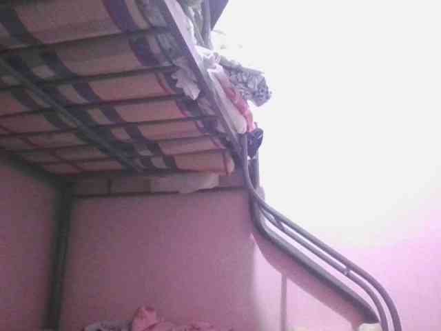 sungjoy08 webcam