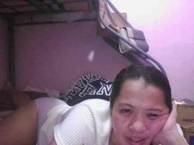 sungjoy08 webcam