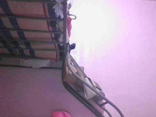 sungjoy08 webcam