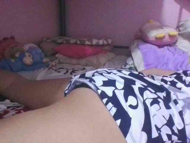 sungjoy08 webcam