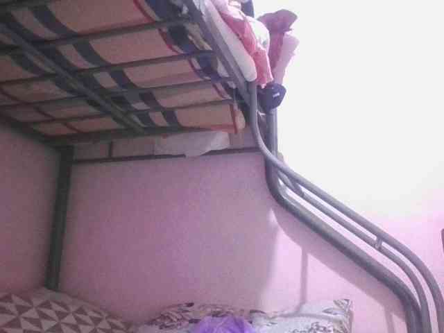 sungjoy08 webcam