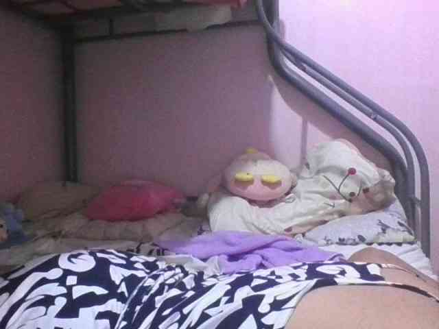 sungjoy08 webcam