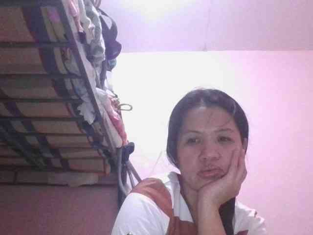 sungjoy08 webcam