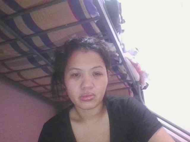 sungjoy08 webcam