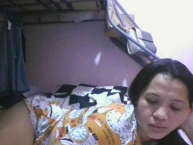 sungjoy08 webcam