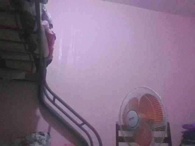 sungjoy08 webcam