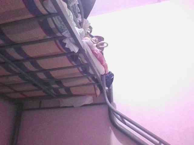 sungjoy08 webcam