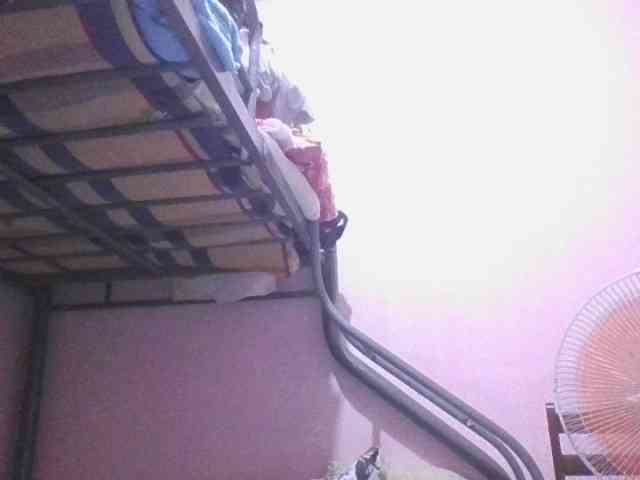 sungjoy08 webcam