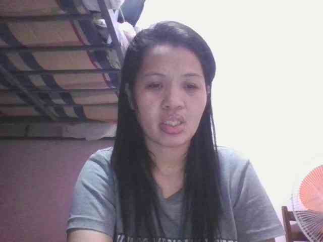 sungjoy08 webcam