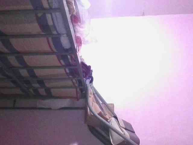 sungjoy08 webcam