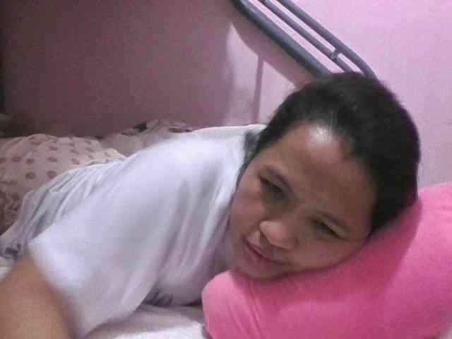 sungjoy08's live room