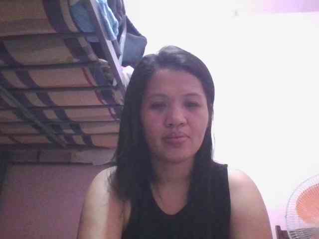 sungjoy08 webcam