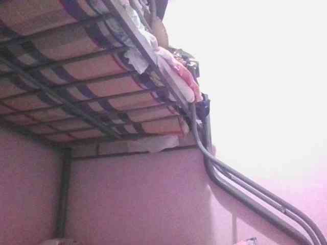 sungjoy08 webcam