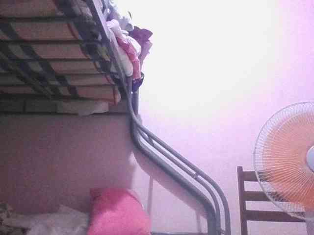 sungjoy08 webcam