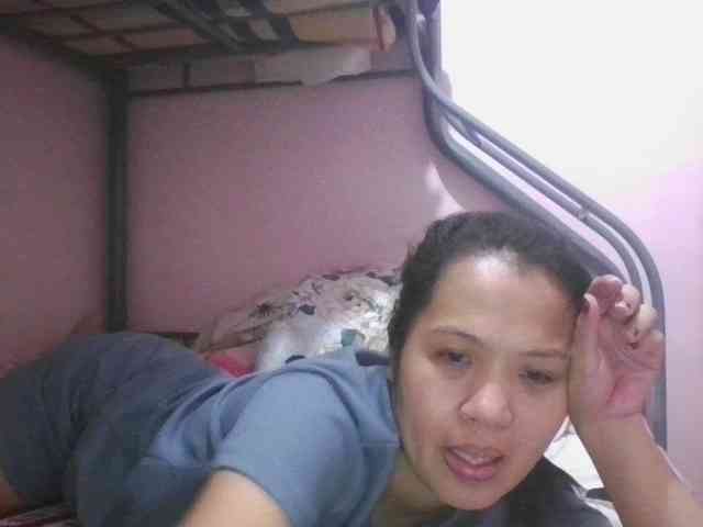 sungjoy08 webcam