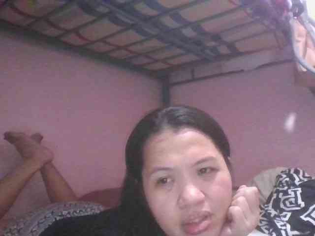 sungjoy08 webcam