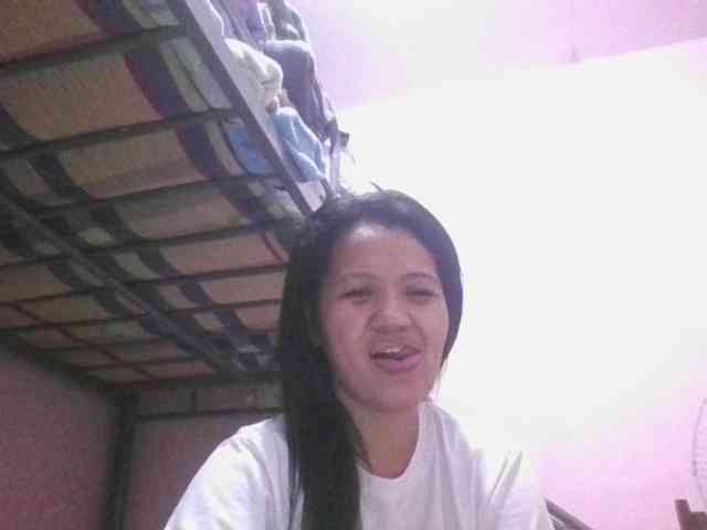 sungjoy08 webcam
