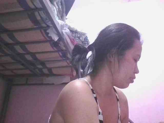 sungjoy08 webcam