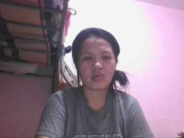sungjoy08 webcam