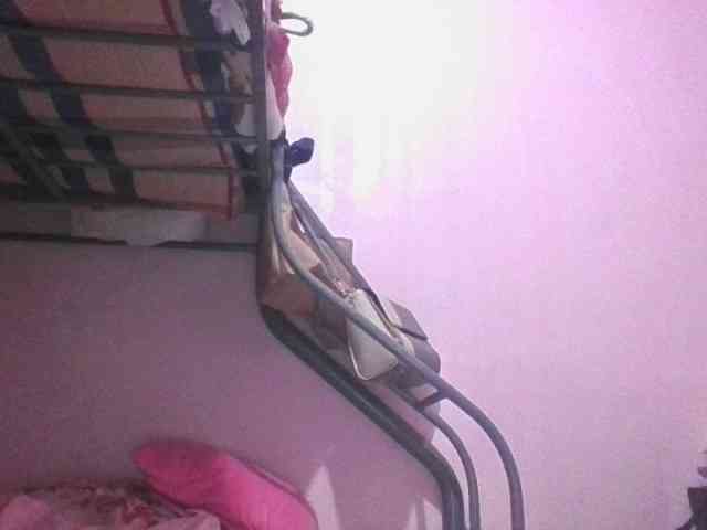 sungjoy08 webcam