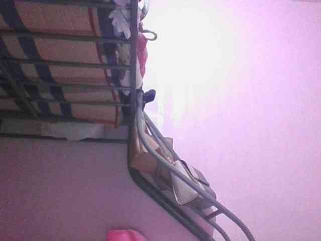 sungjoy08 webcam