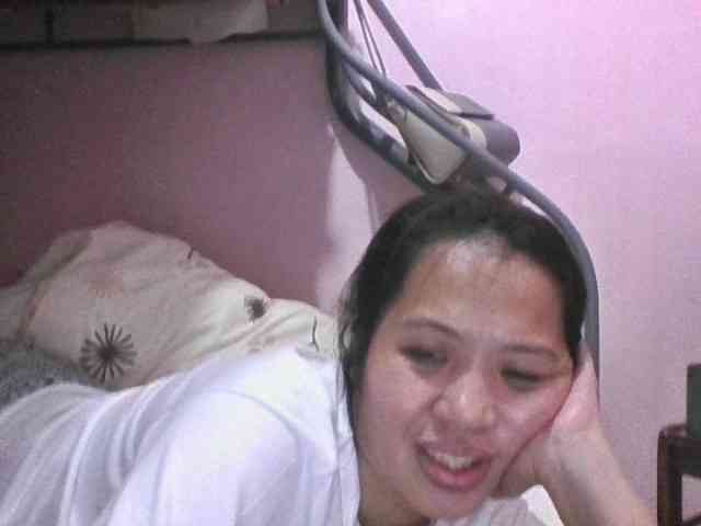 sungjoy08 webcam