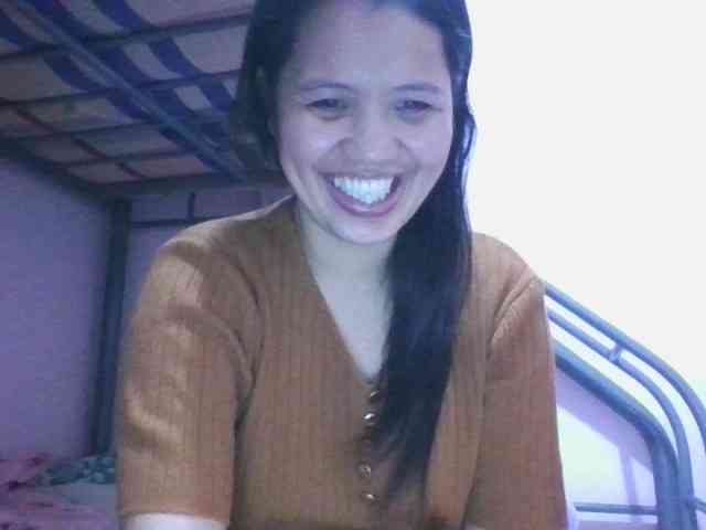 sungjoy08 webcam