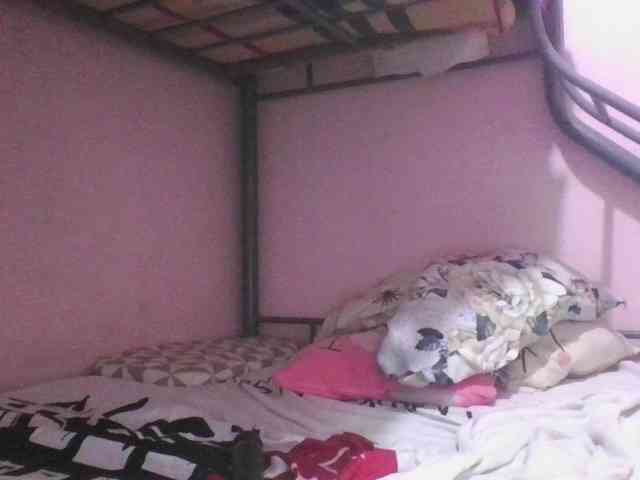 sungjoy08 webcam