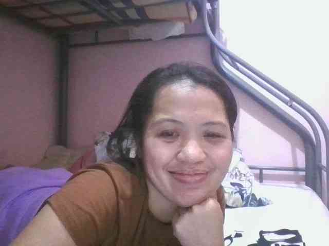 sungjoy08 webcam