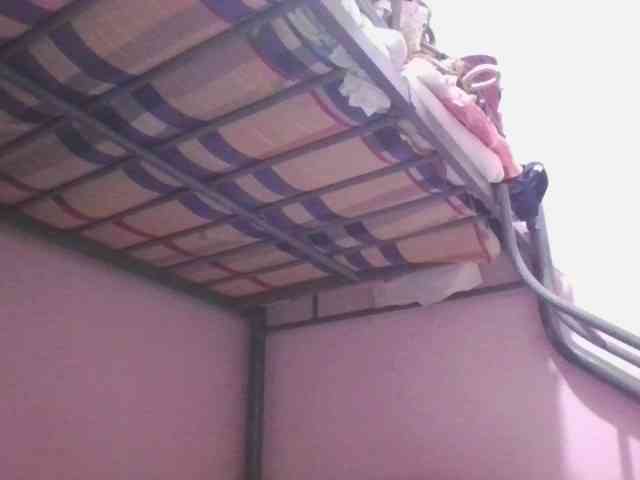 sungjoy08 webcam