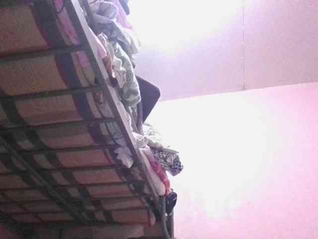 sungjoy08 webcam