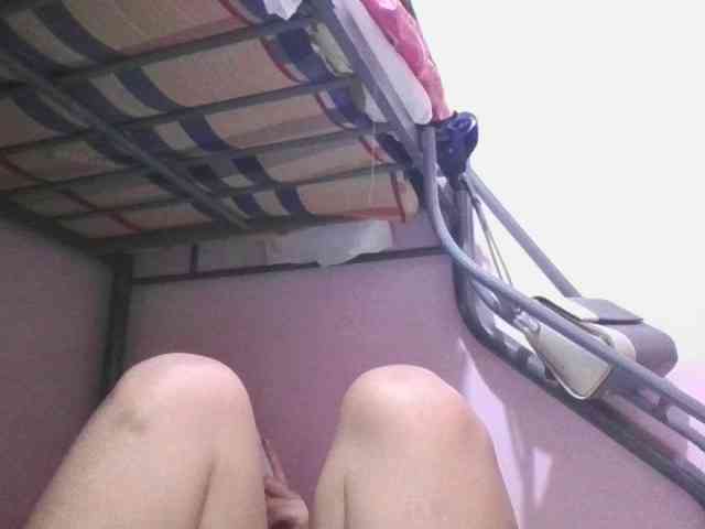 sungjoy08 webcam