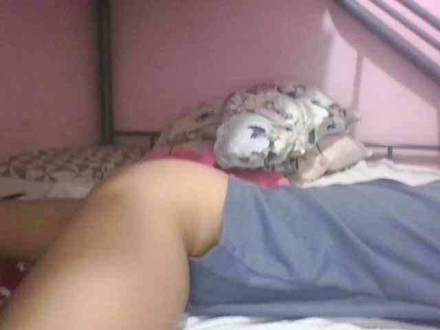 sungjoy08 webcam