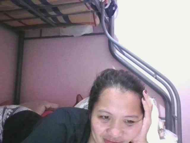 sungjoy08 webcam