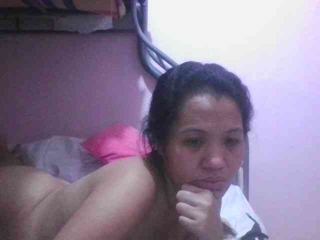 sungjoy08's webcam live show