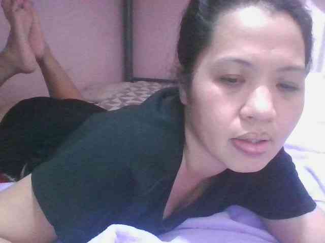 sungjoy08 Live Webcam on BongaCams