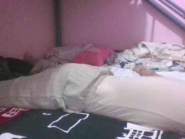sungjoy08 webcam