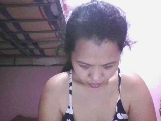 sungjoy08 webcam