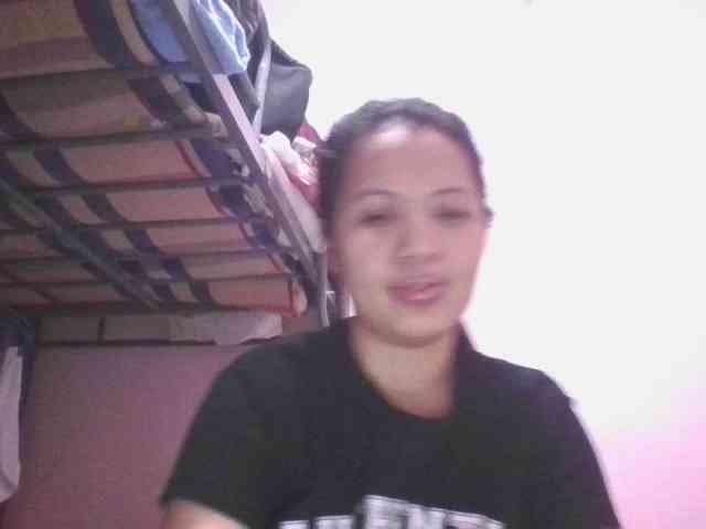 sungjoy08 webcam