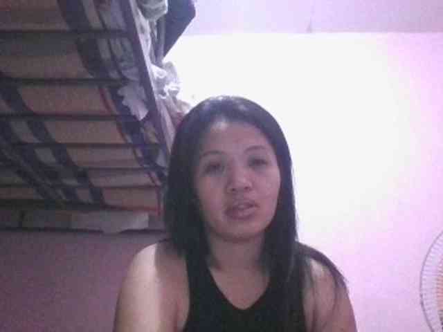 sungjoy08 webcam