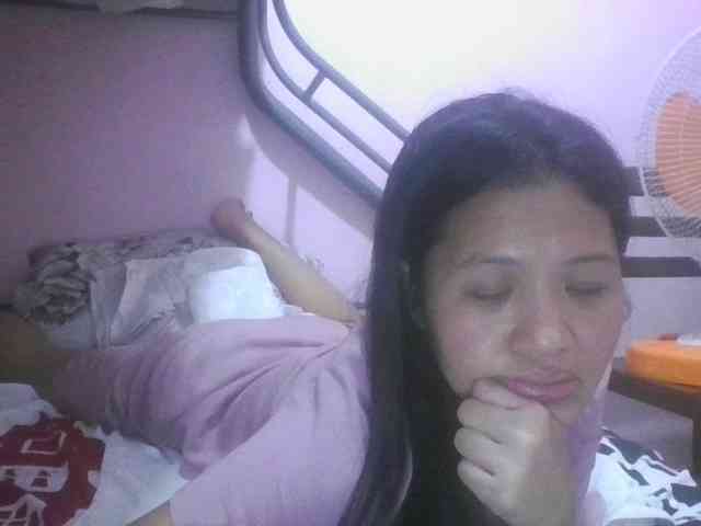 sungjoy08 webcam
