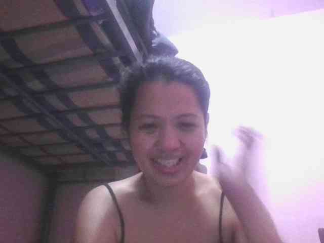 sungjoy08 webcam