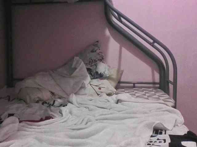 sungjoy08 webcam